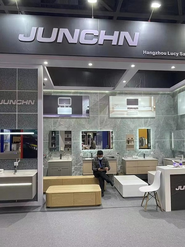 product-600-800 product-600-800